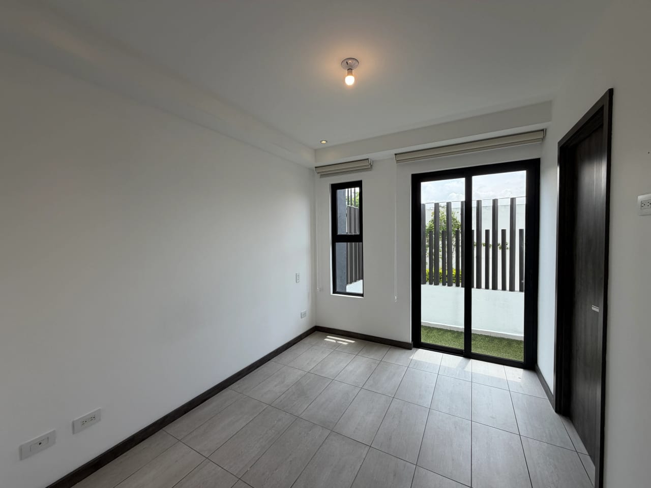 Apartamento en Venta en Vista Hermosa II Zona 15 - Morea — foto 8 de 14