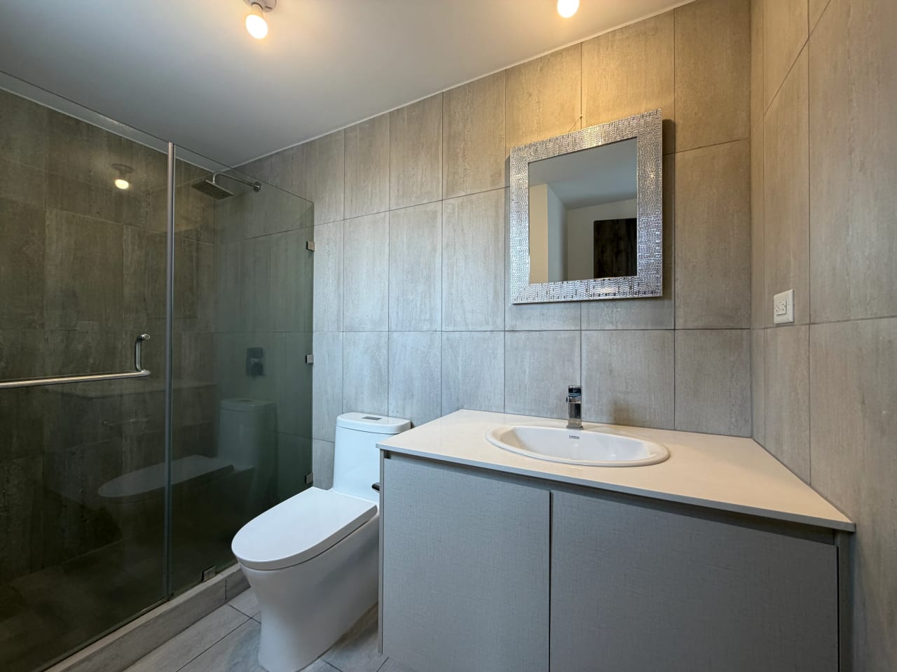Apartamento en Venta en Vista Hermosa II Zona 15 - Morea — foto 9 de 14