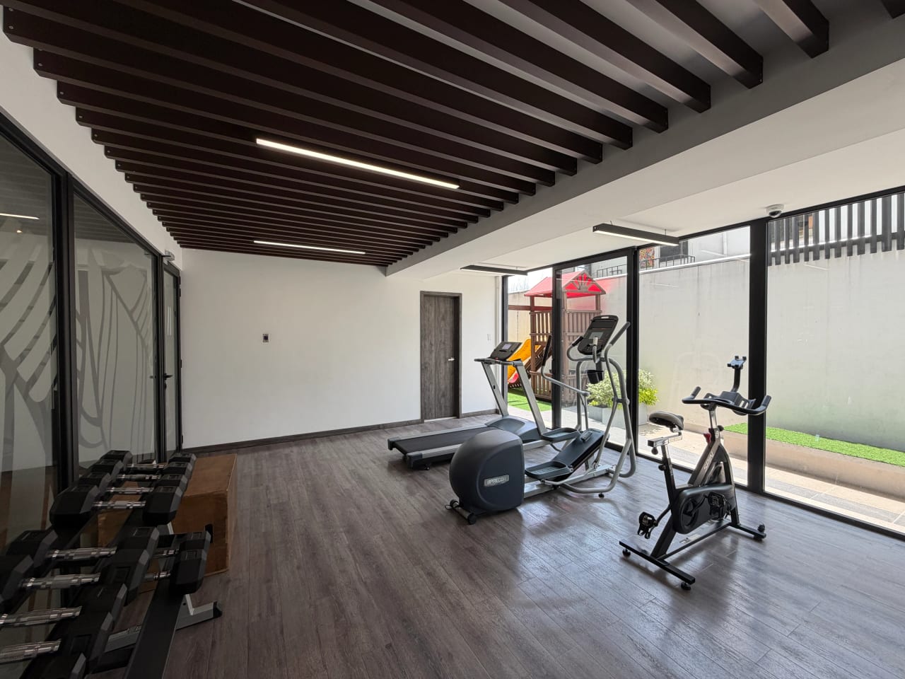 Apartamento en Venta en Vista Hermosa II Zona 15 - Morea — foto 10 de 14