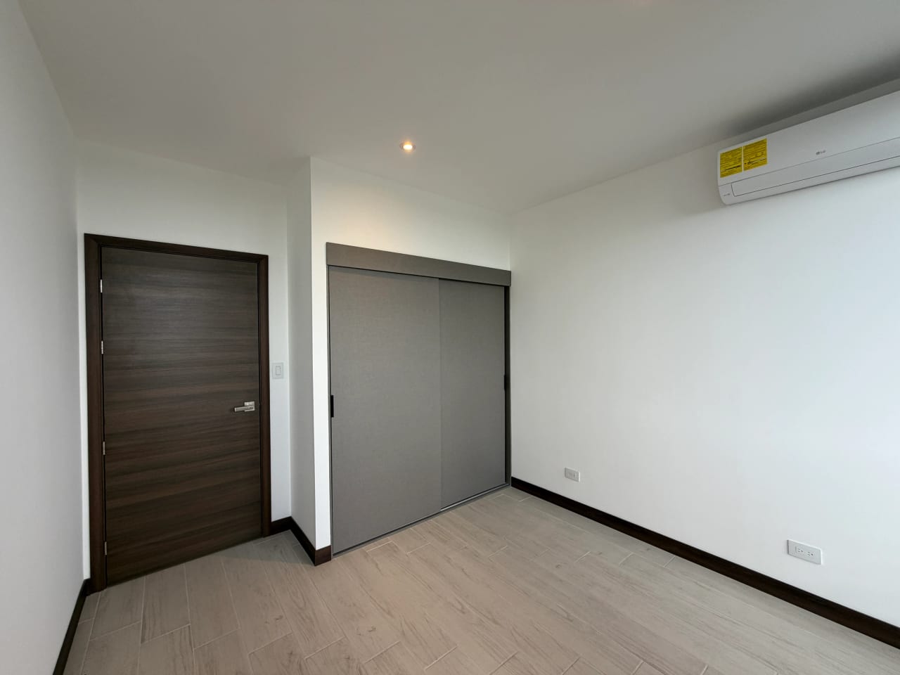Penthouse en Venta – Spazio VHIII Z.15 — foto 9 de 13