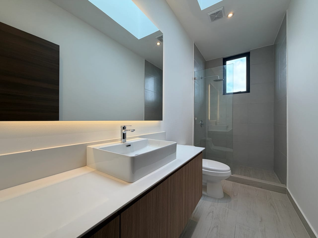 Penthouse en Venta – Spazio VHIII Z.15 — foto 8 de 13