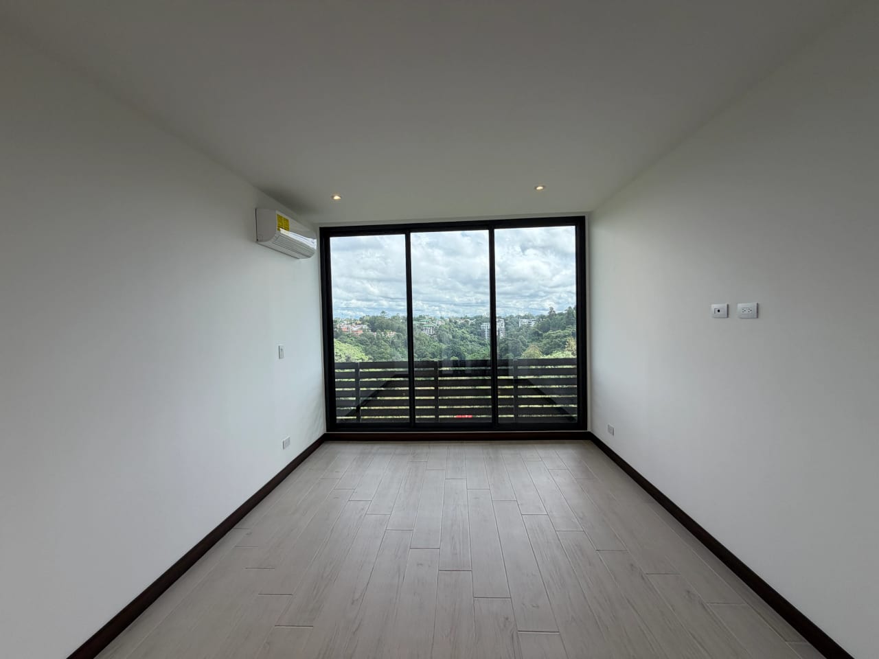 Penthouse en Venta – Spazio VHIII Z.15 — foto 10 de 13