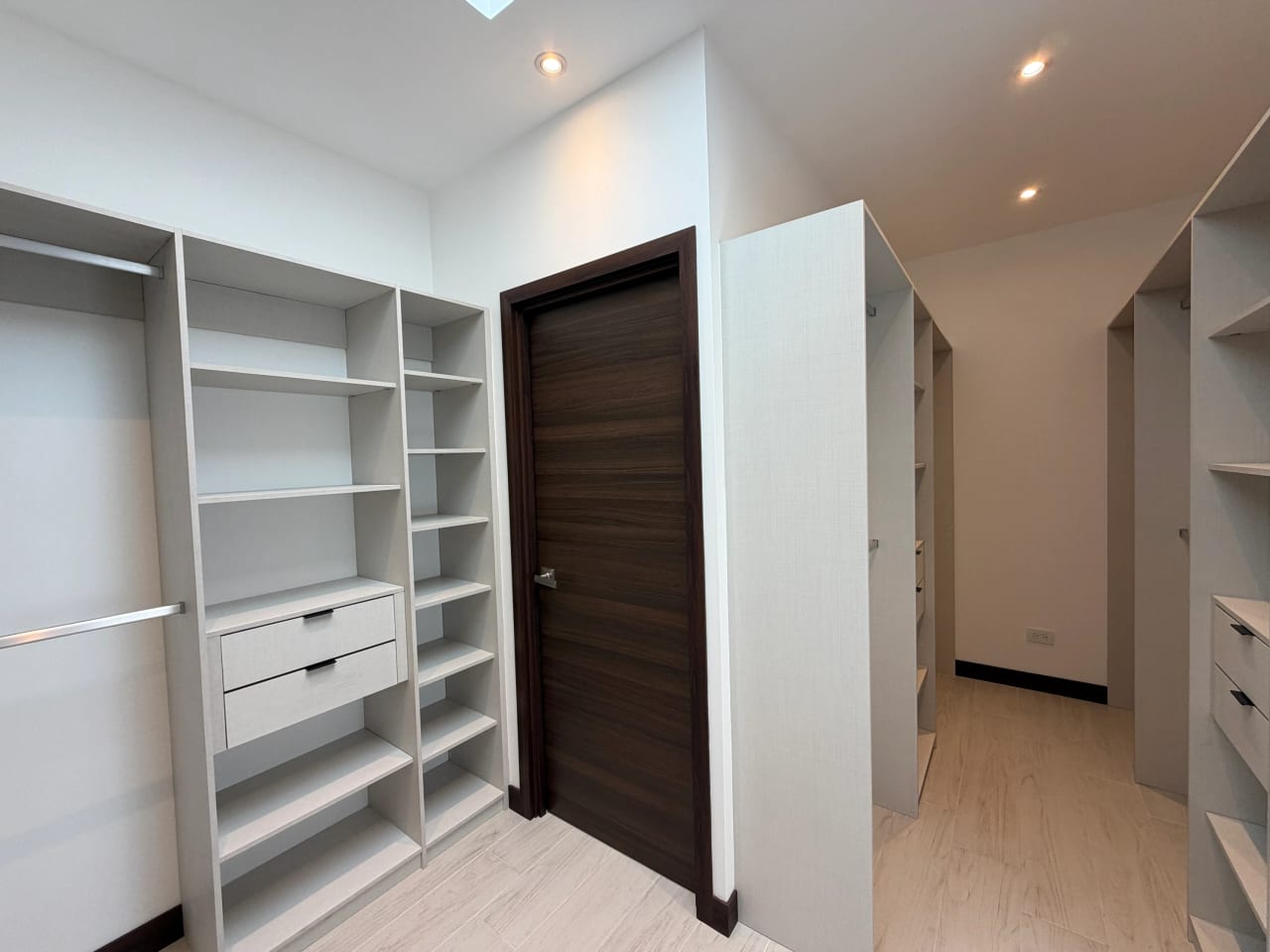 Penthouse en Venta – Spazio VHIII Z.15 — foto 12 de 13