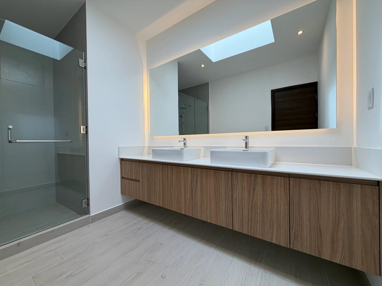 Penthouse en Venta – Spazio VHIII Z.15 — foto 11 de 13