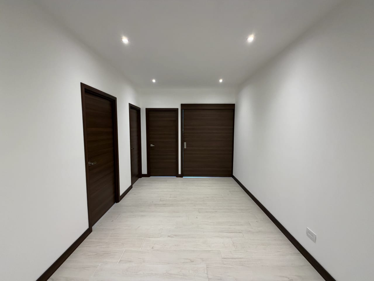 Penthouse en Venta – Spazio VHIII Z.15 — foto 13 de 13