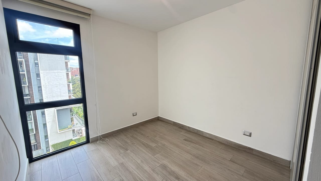 Apartamento en Renta – Epic 15, Z.15 — foto 2 de 12