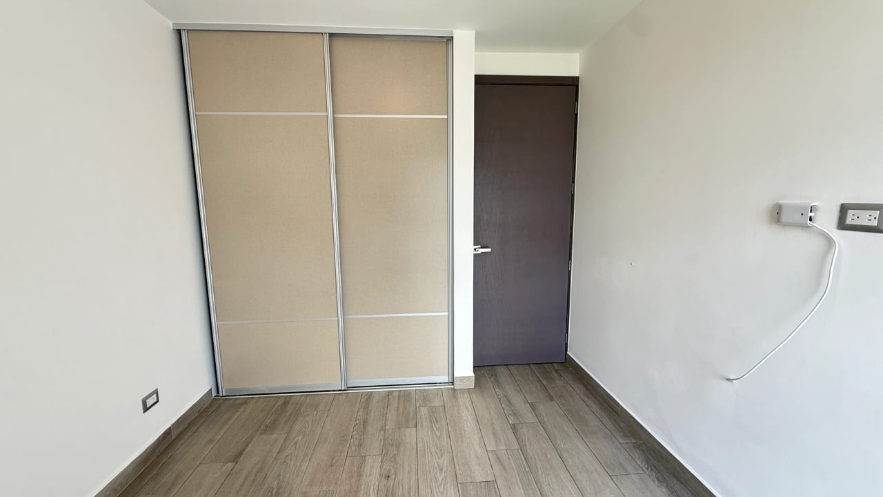 Apartamento en Renta – Epic 15, Z.15 — foto 3 de 12