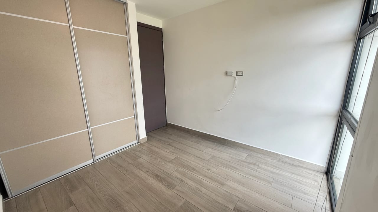 Apartamento en Renta – Epic 15, Z.15 — foto 4 de 12