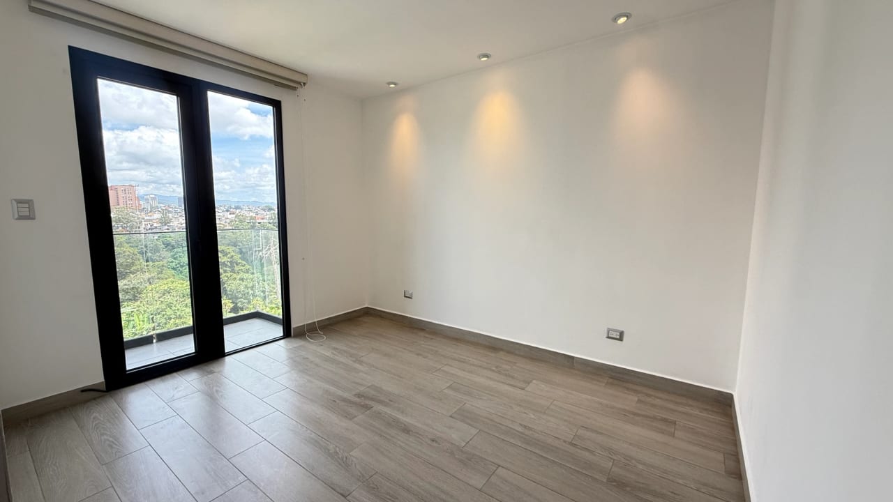 Apartamento en Renta – Epic 15, Z.15 — foto 6 de 12