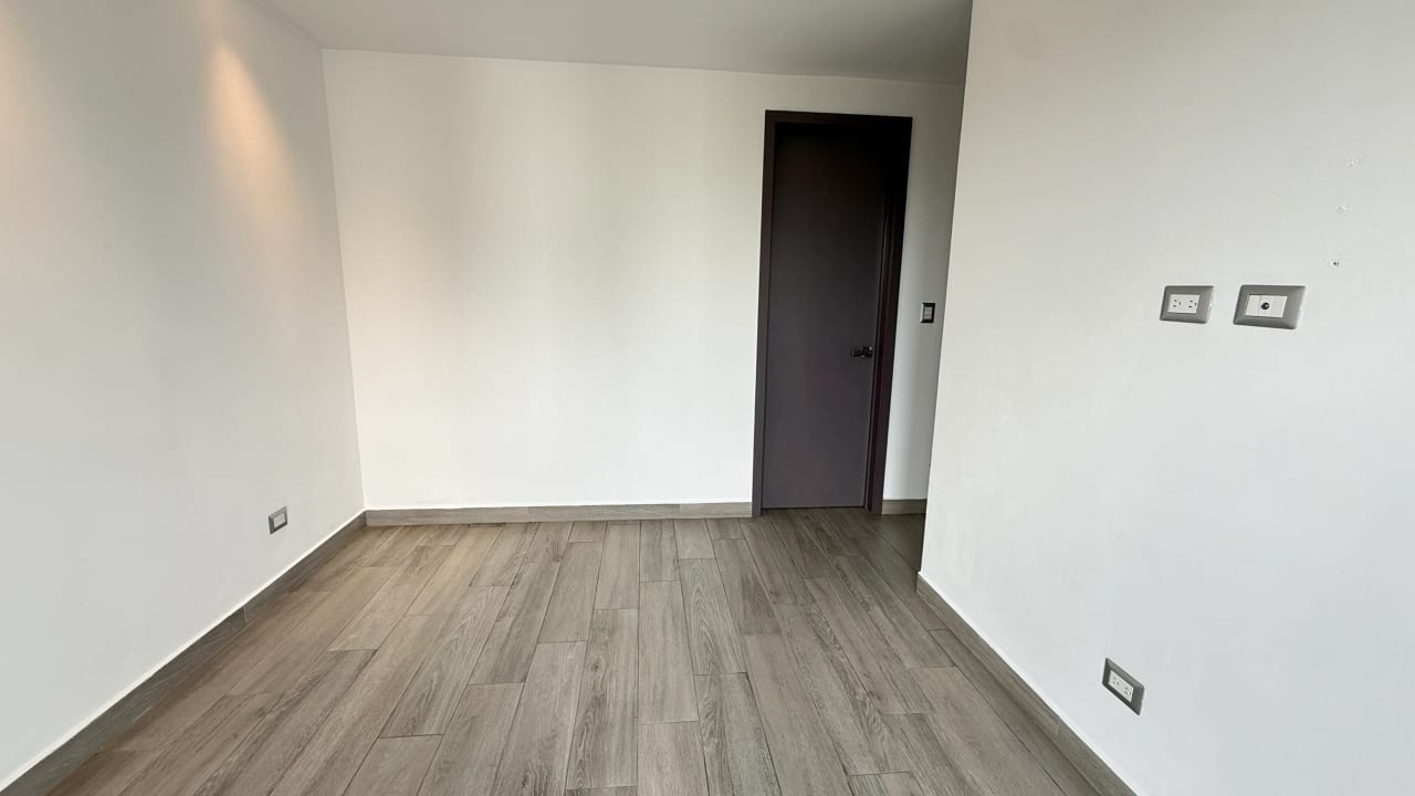 Apartamento en Renta – Epic 15, Z.15 — foto 7 de 12