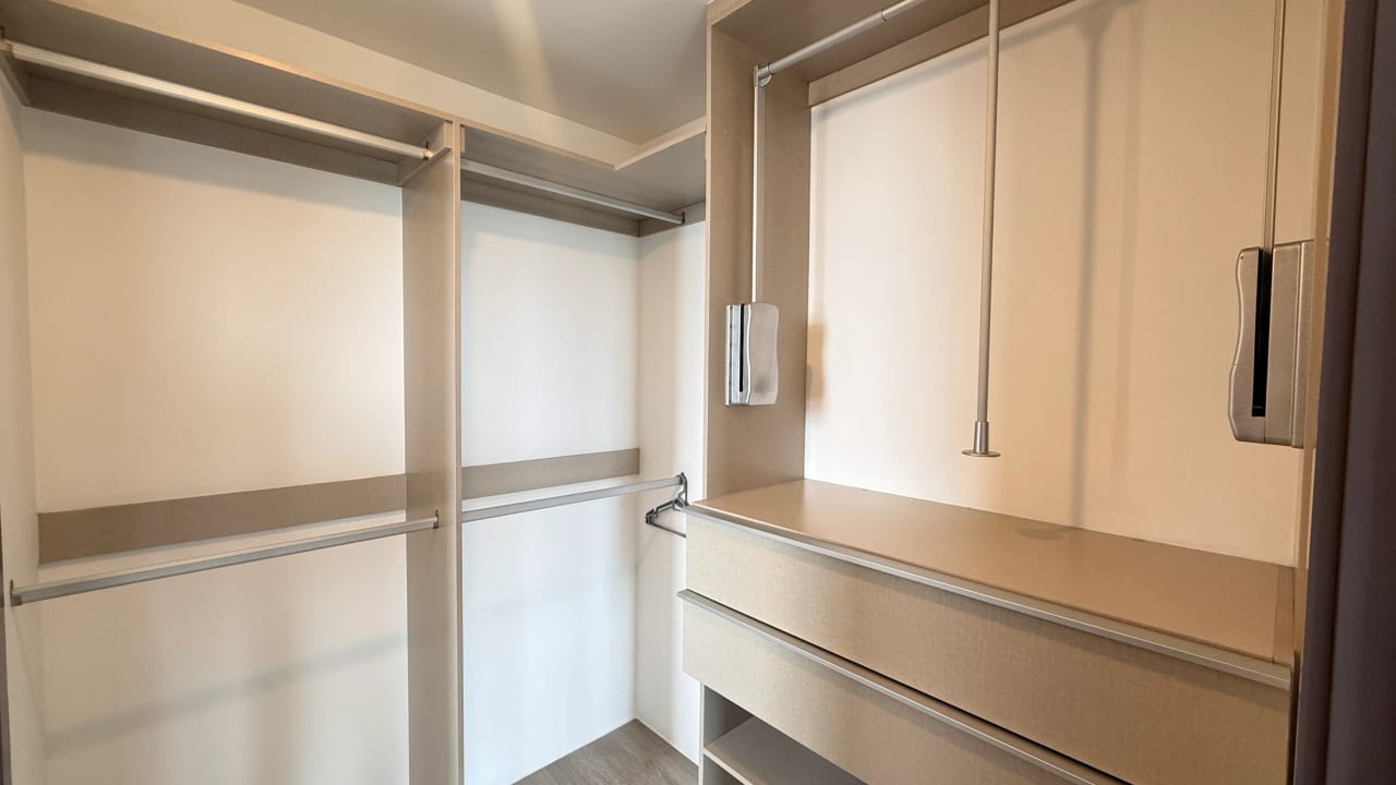 Apartamento en Renta – Epic 15, Z.15 — foto 8 de 12