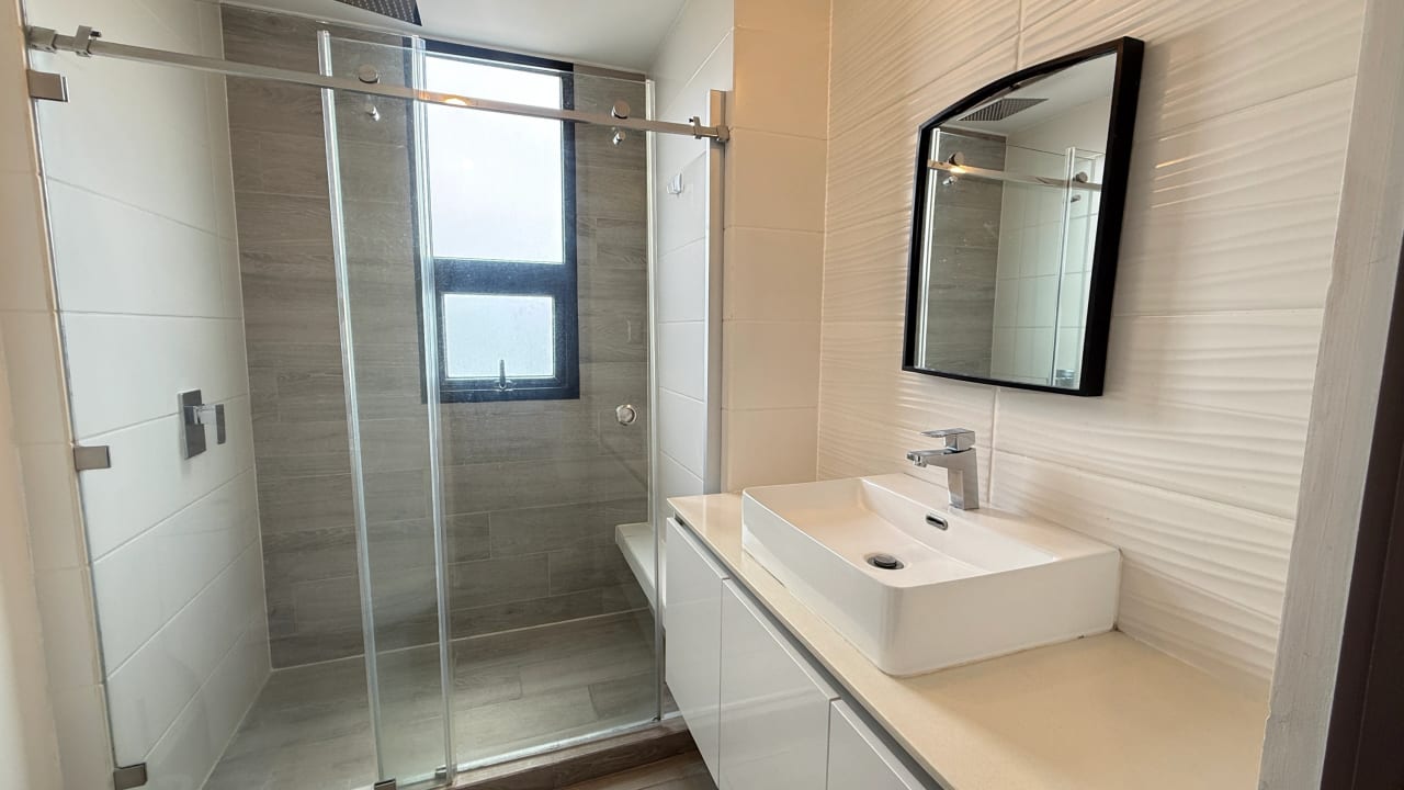 Apartamento en Renta – Epic 15, Z.15 — foto 10 de 12