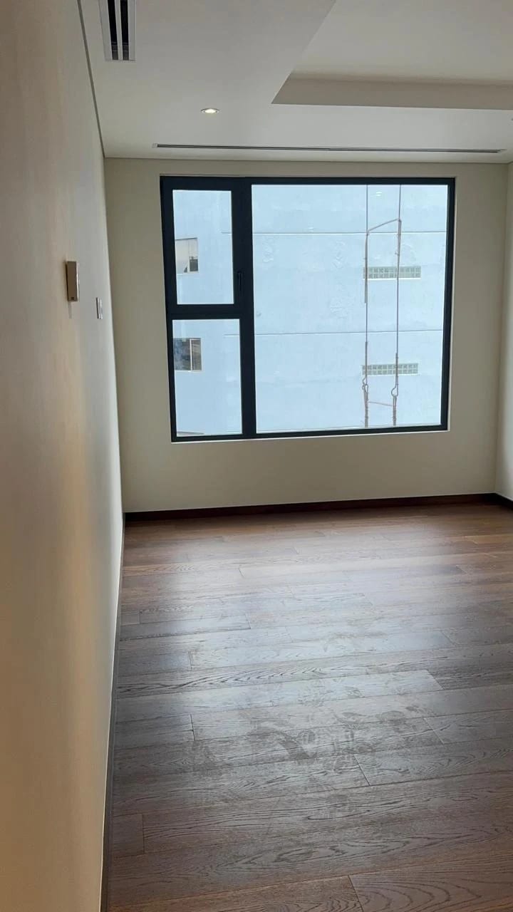 Apartamento en Venta – Santa Sofía 7ma, Zona 10 — foto 5 de 10