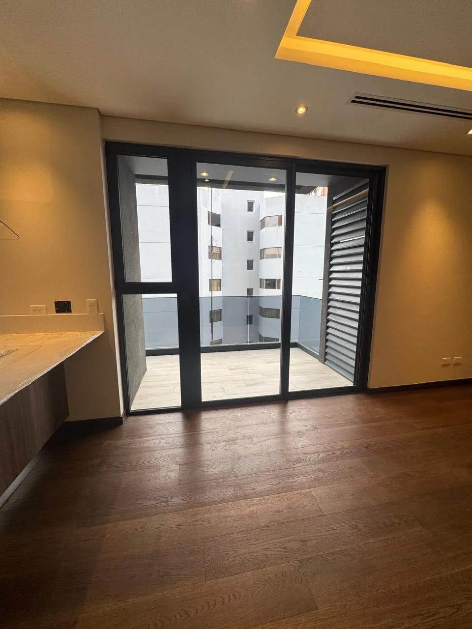 Apartamento en Venta – Santa Sofía 7ma, Zona 10 — foto 4 de 10