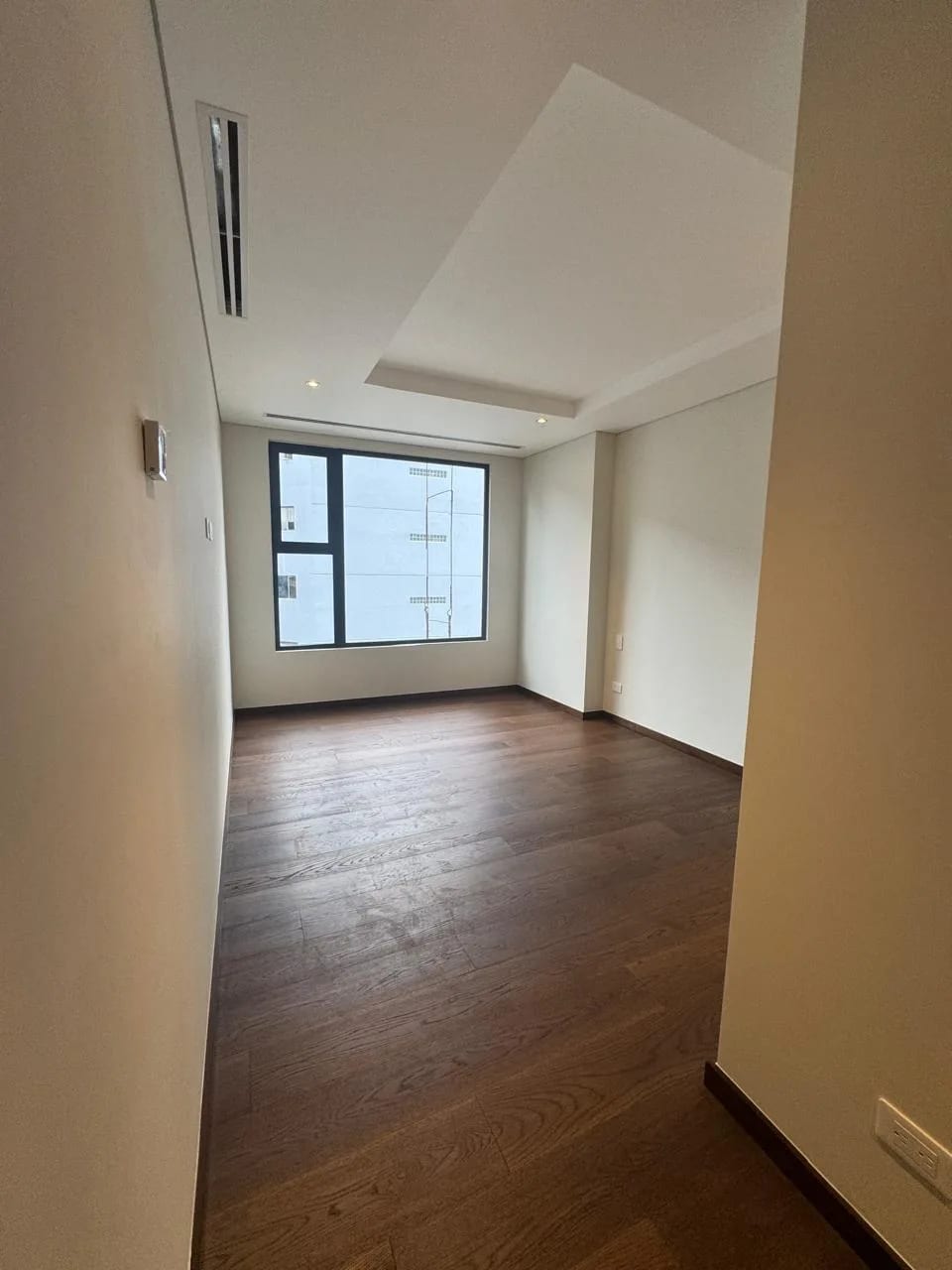 Apartamento en Venta – Santa Sofía 7ma, Zona 10 — foto 6 de 10