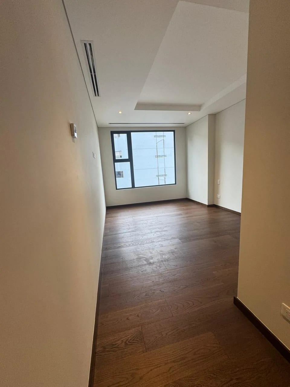 Apartamento en Venta – Santa Sofía 7ma, Zona 10 — foto 7 de 10