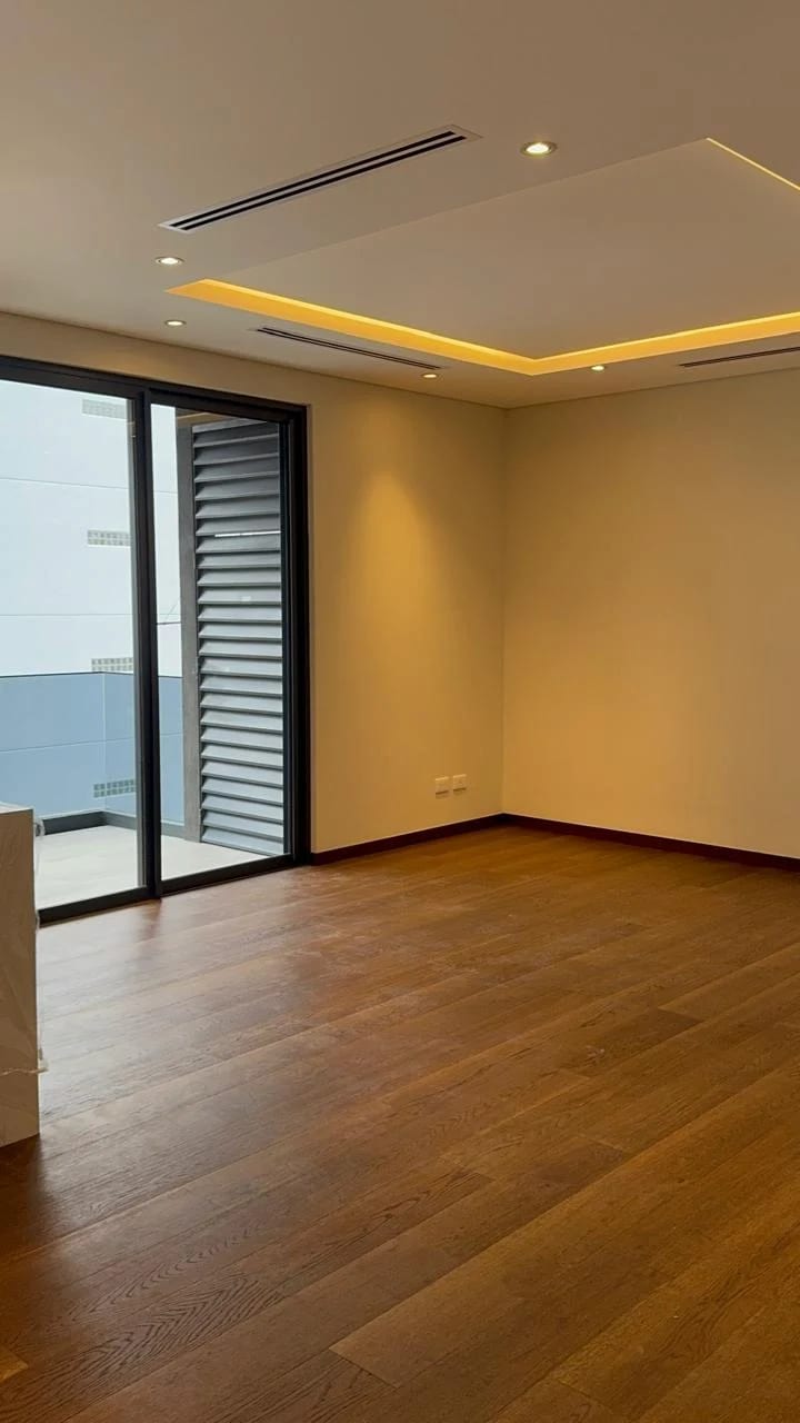 Apartamento en Venta – Santa Sofía 7ma, Zona 10 — foto 8 de 10