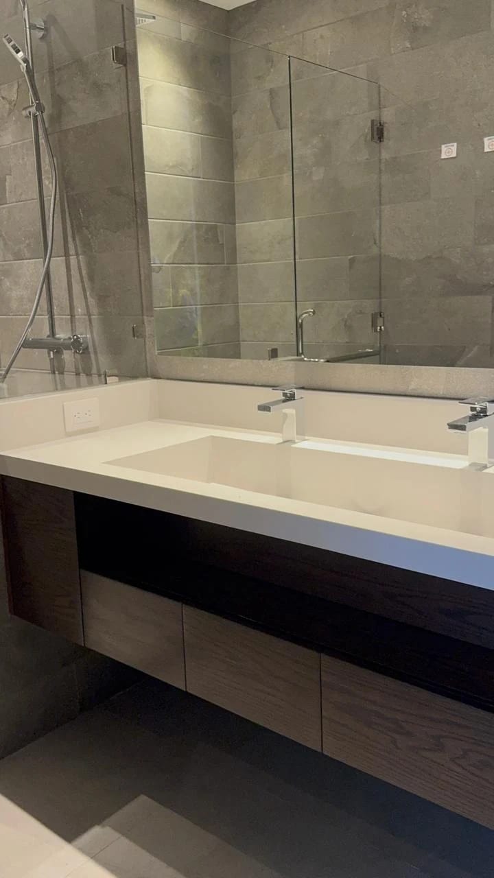 Apartamento en Venta – Santa Sofía 7ma, Zona 10 — foto 9 de 10