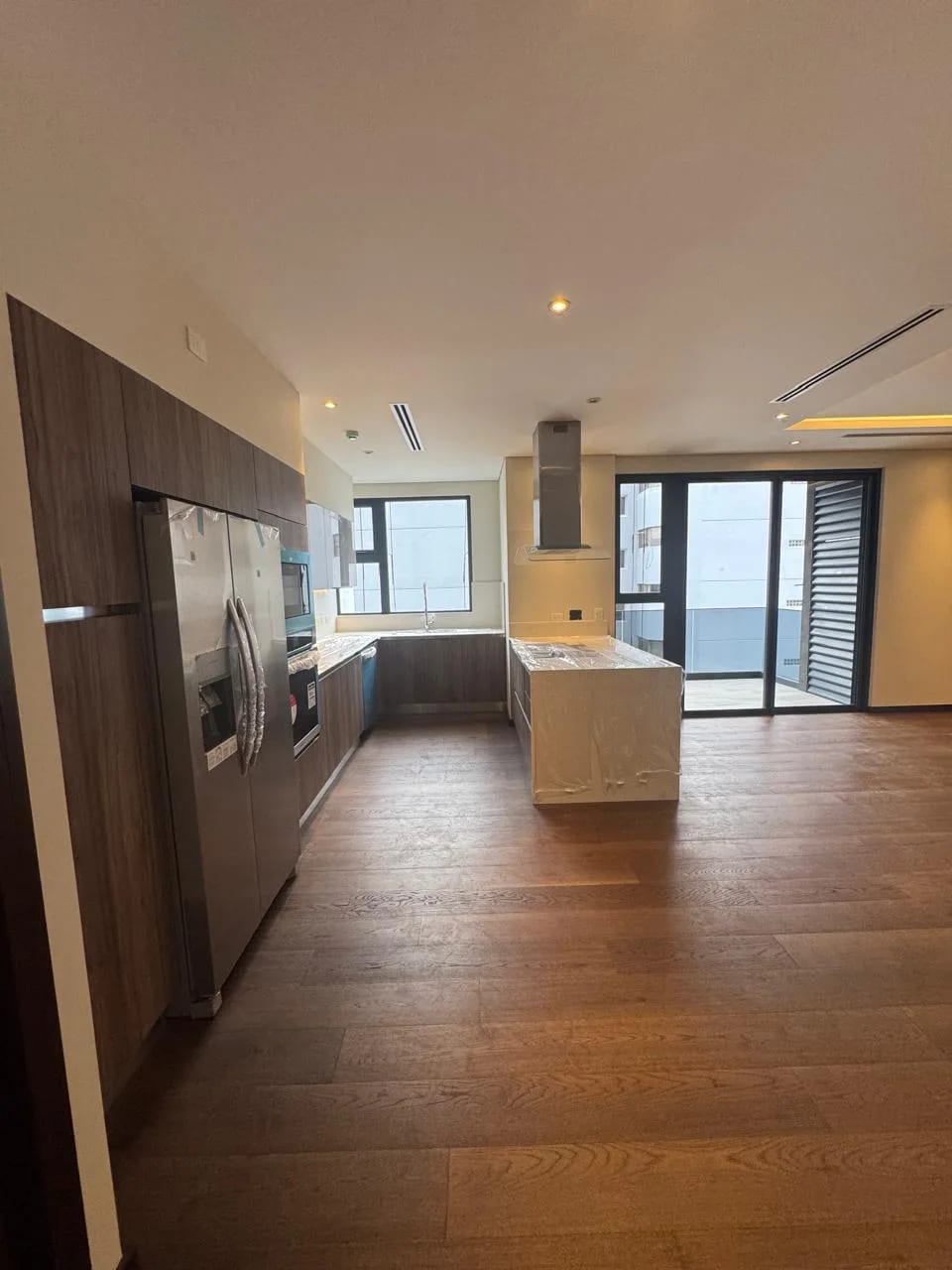 Apartamento en Venta – Santa Sofía 7ma, Zona 10 — foto 2 de 10