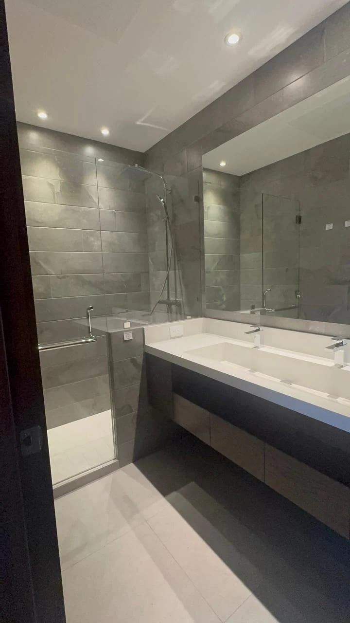 Apartamento en Venta – Santa Sofía 7ma, Zona 10 — foto 10 de 10