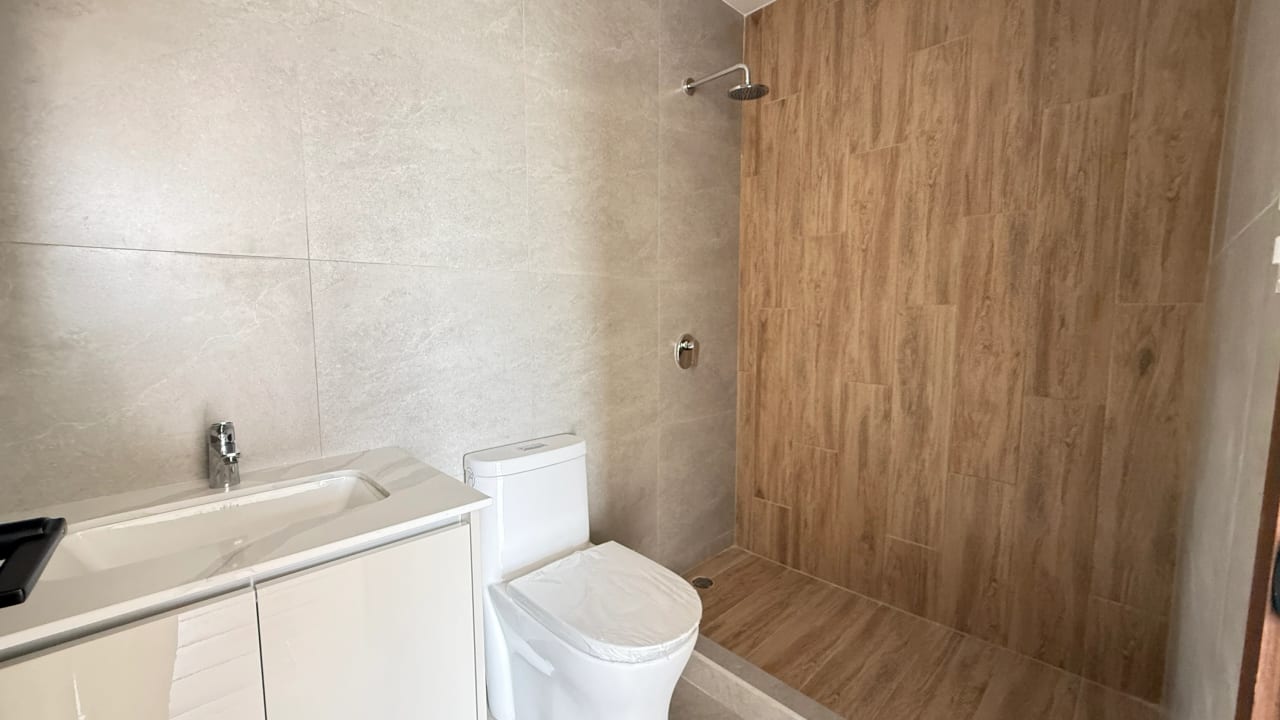 Apartamento en Ventas - Abitare Americas Zona 13 — foto 9 de 12