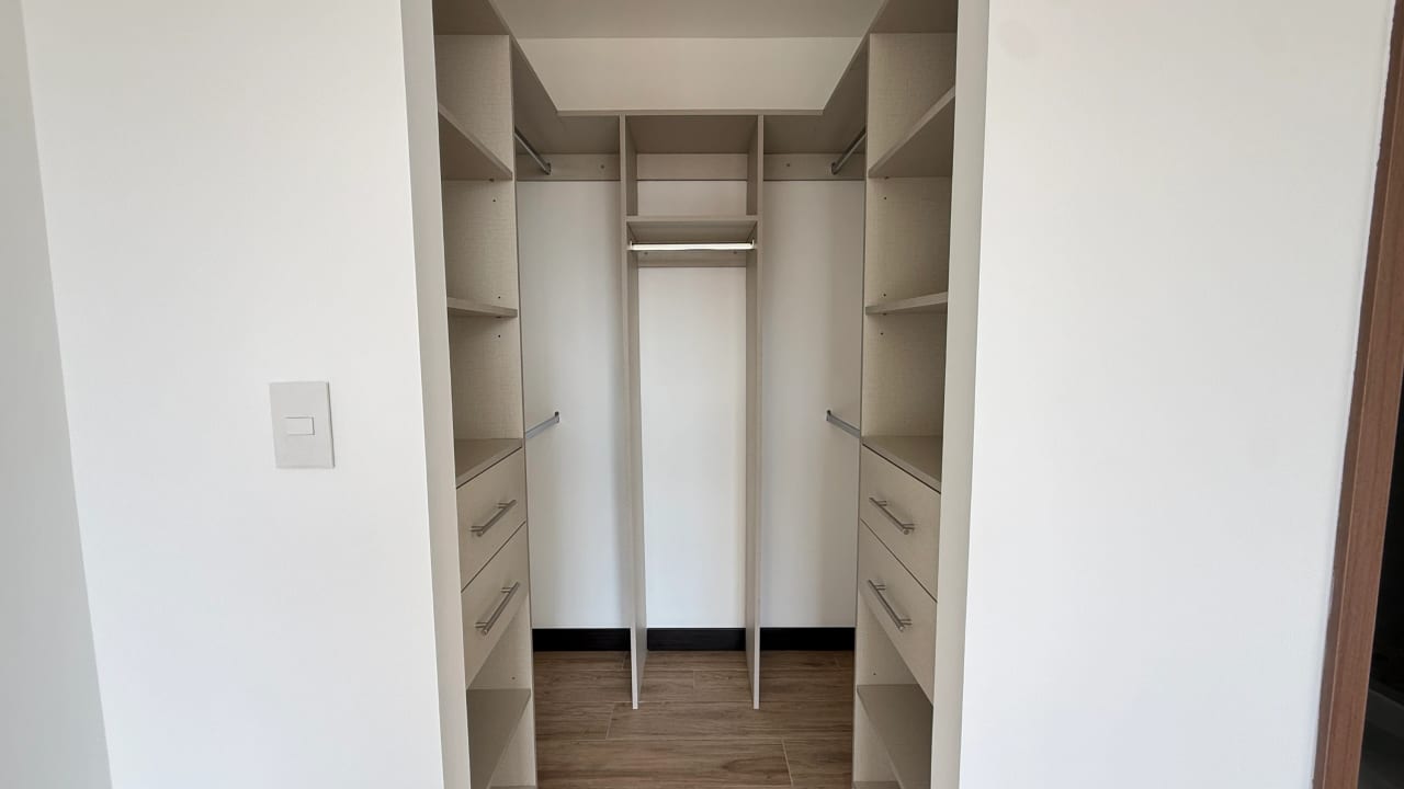 Apartamento en Ventas - Abitare Americas Zona 13 — foto 10 de 12