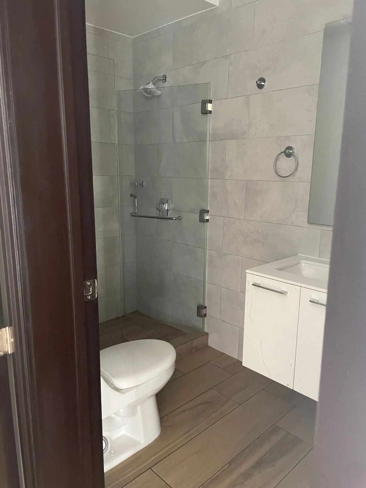 Apartamento en Venta zona 15 - Cassia VH1 sector El Parque — foto 7 de 7