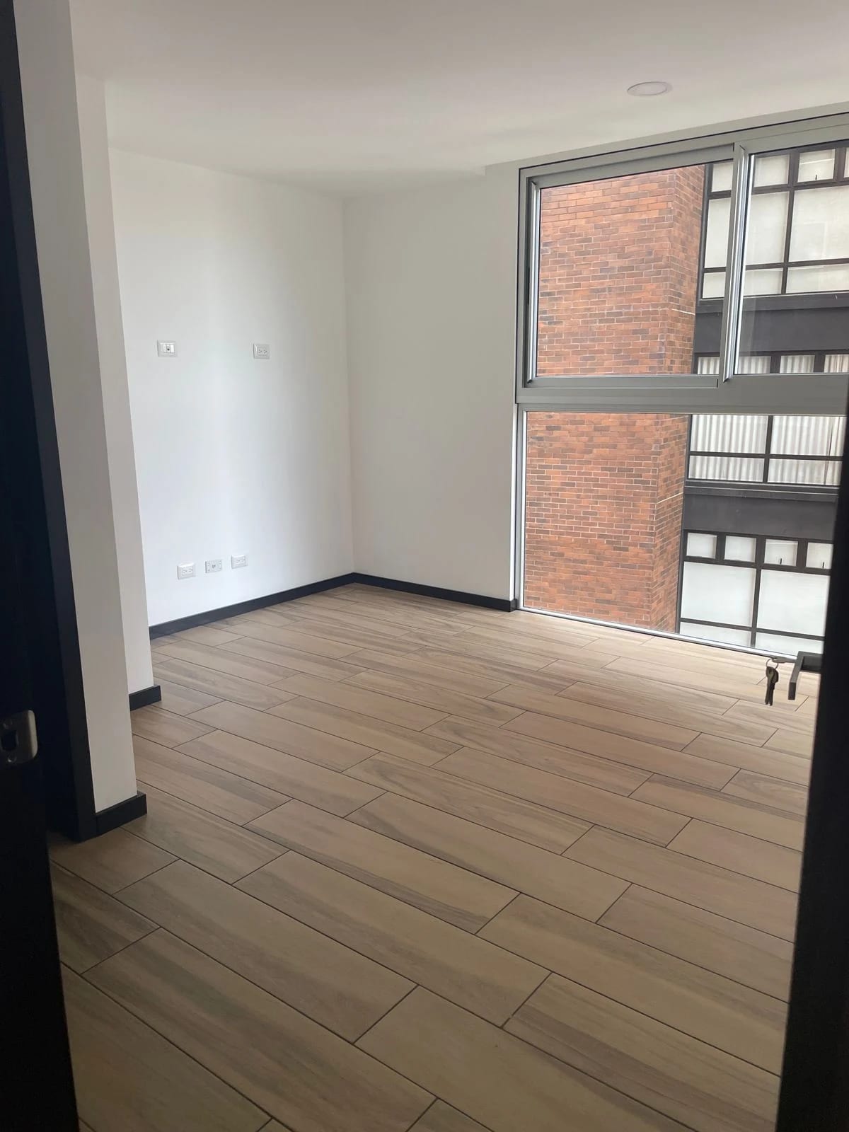 Apartamento en Venta zona 15 - Cassia VH1 sector El Parque — foto 5 de 7