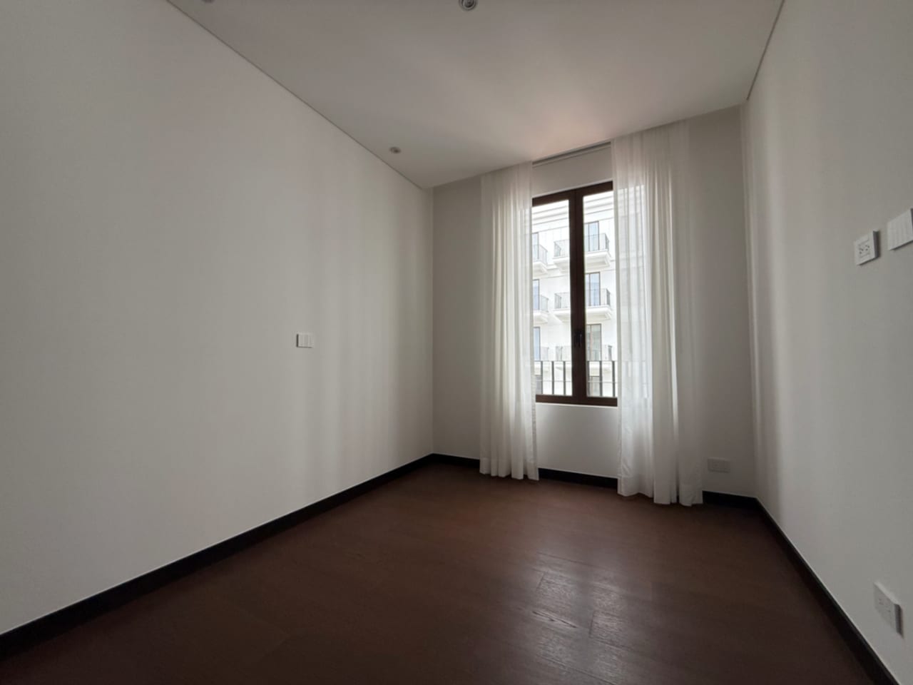 Apartamento en Renta - Nogales, Cayala. Zona 16 — foto 5 de 12