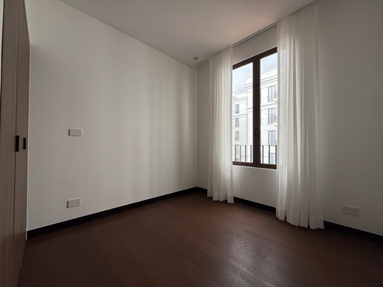 Apartamento en Renta - Nogales, Cayala. Zona 16 — foto 4 de 12